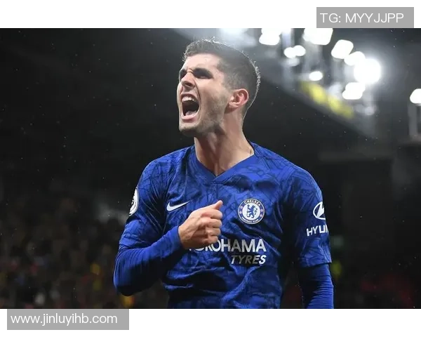 新西兰足球明星国籍名单揭晓球迷们不可错过的传奇球员汇总 新西兰足球明星国籍名单揭晓球迷们不可错过的传奇球员汇总