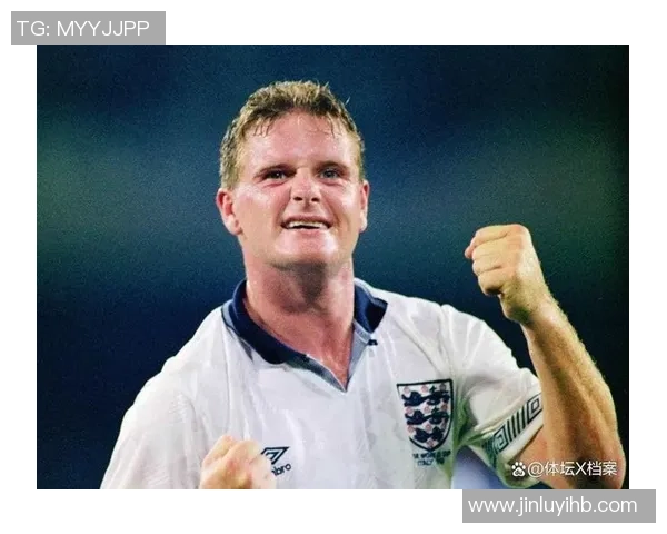 昔日足球巨星现状揭秘与未来发展动向分析 昔日足球巨星现状揭秘与未来发展动向分析