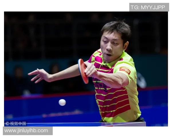 杭州乒乓球队以65分稳居锦标赛积分榜首位展现强劲实力 杭州乒乓球队以65分稳居锦标赛积分榜首位展现强劲实力