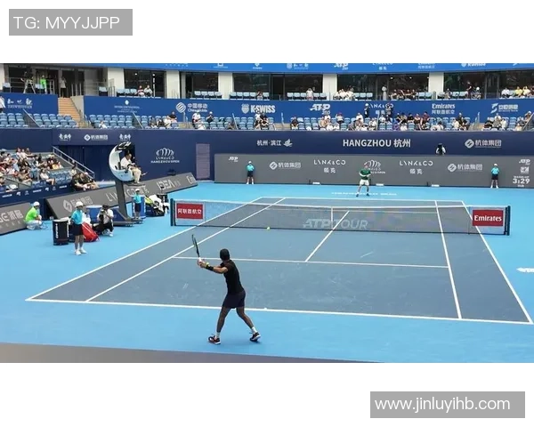 杭州网球队强势领跑锦标赛积分榜以81分领先群雄