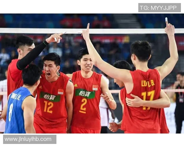 杭州足球队心理素质强劲排名第二展现团队精神与韧性