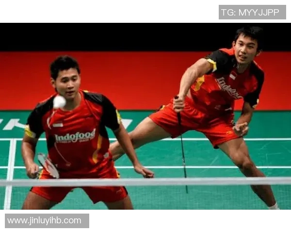 杭州羽毛球队反击之路：胜负背后的战术与心态分析