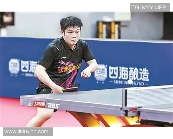 武汉乒乓球队的蜕变与崛起:世界锦标赛背后的奋斗故事 武汉乒乓球队的蜕变与崛起:世界锦标赛背后的奋斗故事