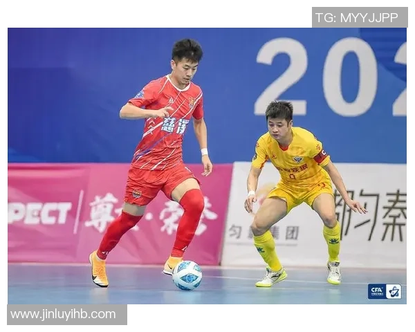 武汉篮球队强势领跑冠军赛积分榜总分87分展现夺冠实力