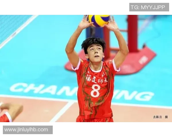 武汉网球队强势领跑锦标赛积分榜积分高达91分展现冠军实力