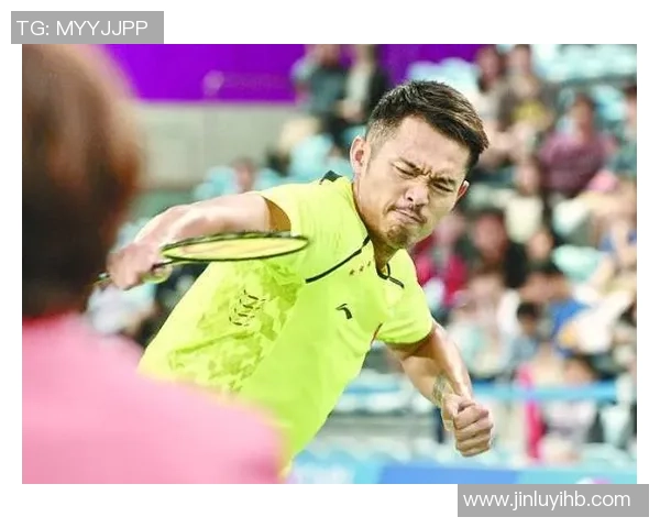 武汉羽毛球队亚运会征程回顾与突破之路的深度分析与展望