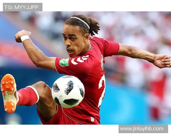 武汉足球队的崛起之路：从低谷到辉煌的奋斗历程与未来展望