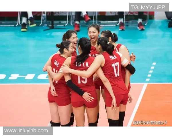 深入分析杭州排球队中路突破战术的优势与实施策略 深入分析杭州排球队中路突破战术的优势与实施策略