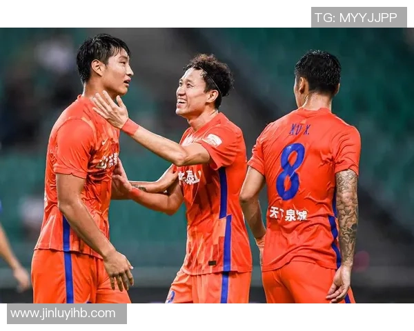 洲际杯积分榜:广州网球队以53分领跑 洲际杯积分榜:广州网球队以53分领跑