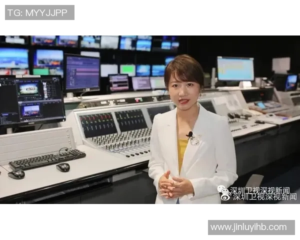 深圳排球队力量之争引发热议球迷与专家各执己见