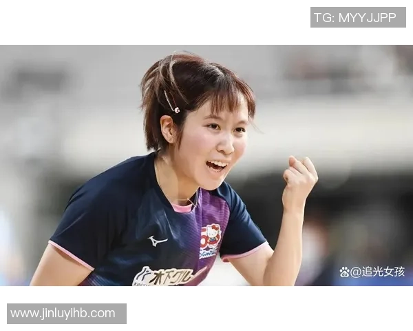 深圳乒乓球队以64分稳居世界锦标赛积分榜首位引发关注 深圳乒乓球队以64分稳居世界锦标赛积分榜首位引发关注