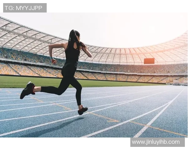 深圳排球队的崛起之路：钻石联赛背后的奋斗与荣耀