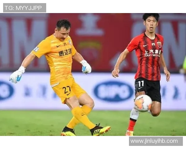 深圳羽毛球队实力解析：从青训到职业选手的全方位发展之路