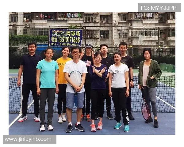 深圳网球队默契配合的关键因素与战术分析探讨