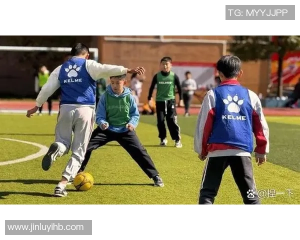 深度对话赵丽分享她的足球人生与梦想追逐之路