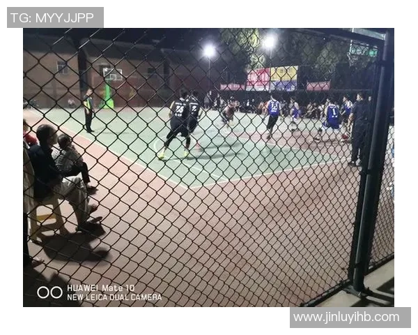 王秀英专访：从球场到人生的精彩旅程与篮球的深厚情缘