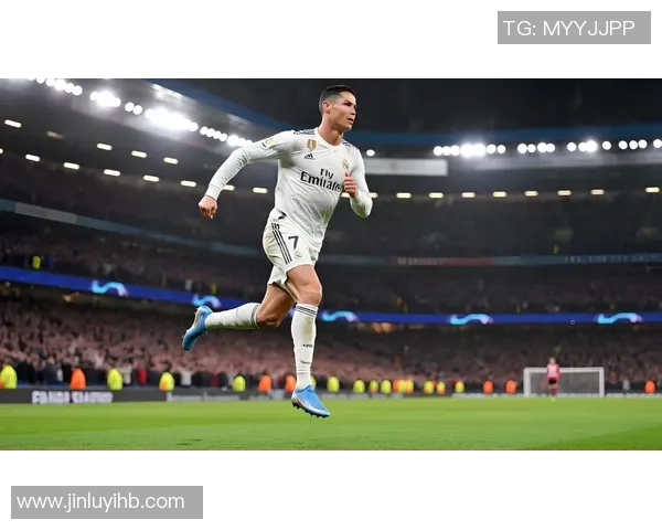 璀璨特效足球明星壁纸尽显球场魅力与激情瞬间的完美结合