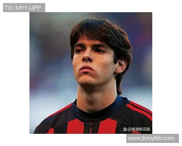 精选优质头像足球明星男士形象展示与个性化选择指南