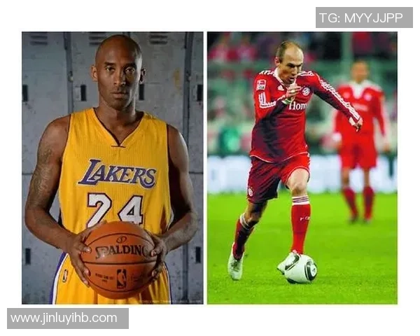 篮球与足球明星谁更帅气引发的热议与对比分析 篮球与足球明星谁更帅气引发的热议与对比分析