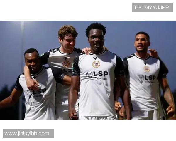 英冠联赛现役足球明星实力排名揭晓谁将成为新一代的传奇球员 英冠联赛现役足球明星实力排名揭晓谁将成为新一代的传奇球员