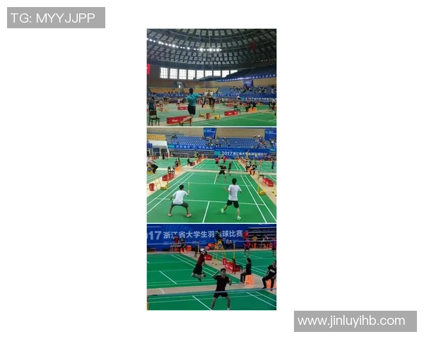 羽毛球意识排行榜揭晓成都羽毛球队荣获第四名佳绩