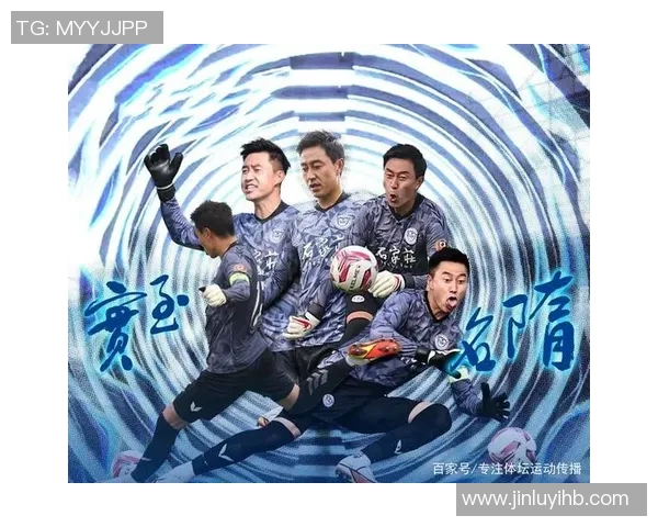 西安乒乓球队在城市联赛积分榜上以73分稳居第一名引发关注