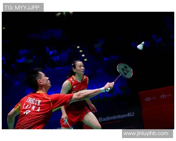 西安羽毛球队与成都羽毛球队赛后复盘探讨灵活性与战术调整 西安羽毛球队与成都羽毛球队赛后复盘探讨灵活性与战术调整