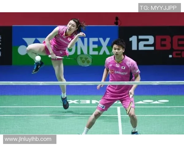 西安羽毛球队攻势变革探索新战术提升竞技水平的深度分析 西安羽毛球队攻势变革探索新战术提升竞技水平的深度分析