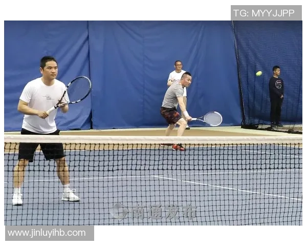 西安网球队在邀请赛中的耐力表现分析与总结 西安网球队在邀请赛中的耐力表现分析与总结