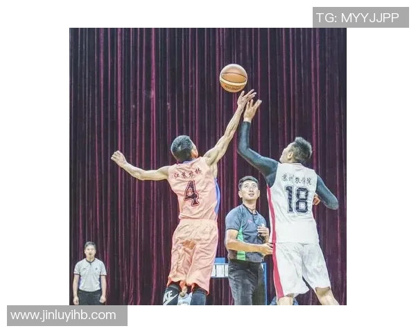 西安篮球队荣登篮球节奏排行榜第二名引发热议 西安篮球队荣登篮球节奏排行榜第二名引发热议