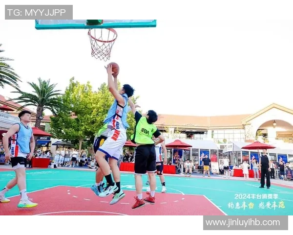 西安篮球队在挑战赛中的灵活性表现分析与点评 西安篮球队在挑战赛中的灵活性表现分析与点评