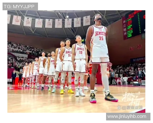 赛后分析:西安篮球队与杭州篮球队球员个人能力对比与表现评估 赛后分析:西安篮球队与杭州篮球队球员个人能力对比与表现评估