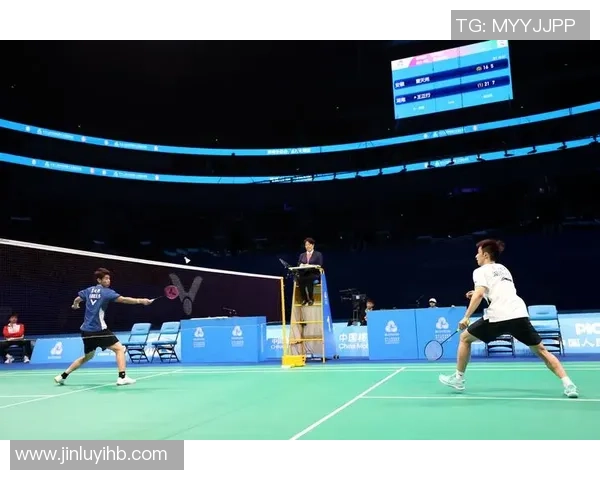 赛后分析：成都羽毛球队与北京羽毛球队耐力对决的精彩瞬间与启示