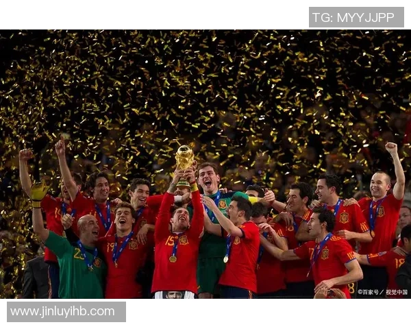 西班牙足球明星入场音乐的魅力与激情解析