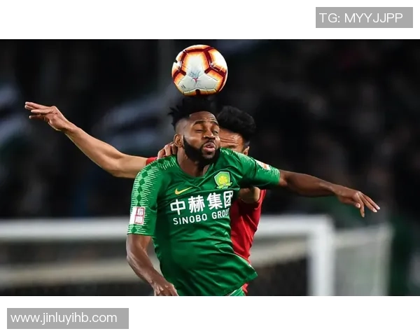 西安足球队在邀请赛中以70分稳居积分榜首位引发关注 西安足球队在邀请赛中以70分稳居积分榜首位引发关注