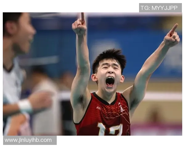 赛后分析：北京排球队与南京排球队的比赛节奏与战术对比探讨