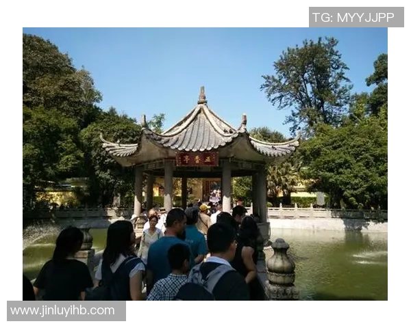 足球明星与空姐的浪漫故事探寻与小说推荐之旅 足球明星与空姐的浪漫故事探寻与小说推荐之旅