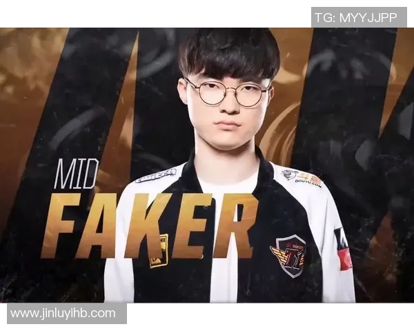 足球明星为SKT颁奖盛典增光添彩展现体育精神与团队合作的魅力 足球明星为SKT颁奖盛典增光添彩展现体育精神与团队合作的魅力