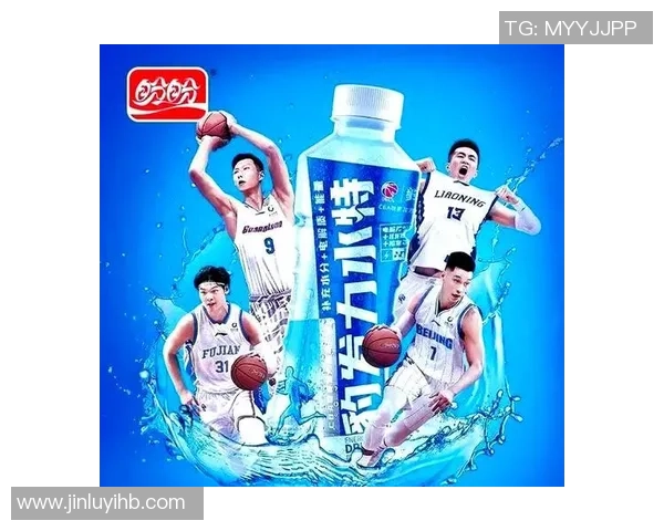 足球明星助力功能饮料品牌崛起引领运动饮品新潮流 足球明星助力功能饮料品牌崛起引领运动饮品新潮流
