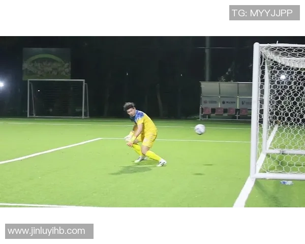 足球明星参与综艺节目大盘点精彩瞬间与幕后故事全揭秘 足球明星参与综艺节目大盘点精彩瞬间与幕后故事全揭秘