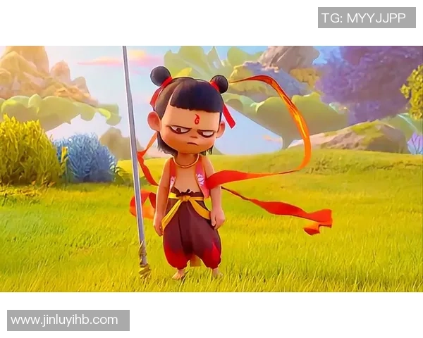 足球明星们的电玩恶搞大赛谁能在游戏中笑到最后 足球明星们的电玩恶搞大赛谁能在游戏中笑到最后