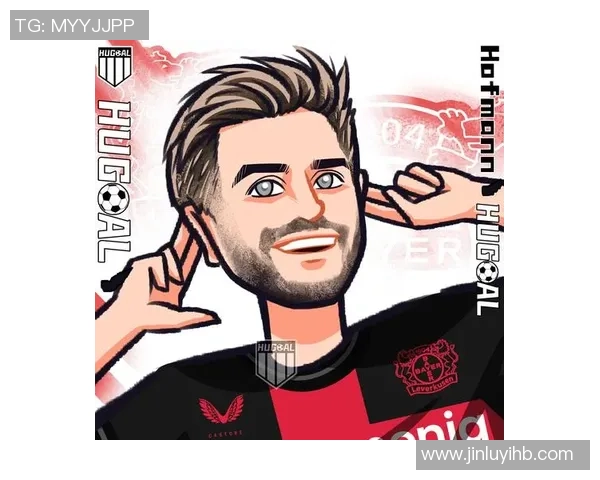 足球明星头像精选男生必备的个性化头像推荐与分享 足球明星头像精选男生必备的个性化头像推荐与分享