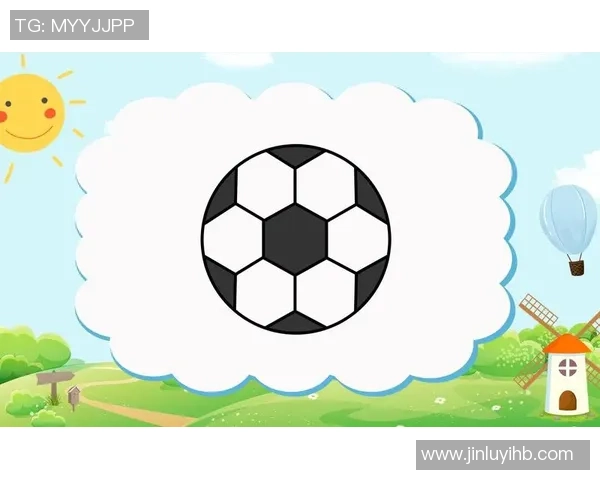 足球明星字体简笔画创意展示让你领略足球魅力与艺术结合的独特风采 足球明星字体简笔画创意展示让你领略足球魅力与艺术结合的独特风采