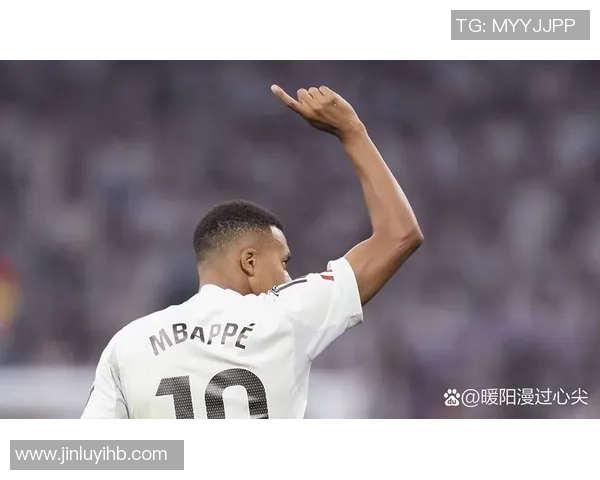 足球明星畅谈职业生涯与梦想追求的中文专访揭秘 足球明星畅谈职业生涯与梦想追求的中文专访揭秘