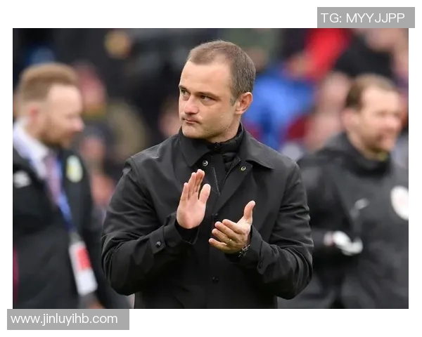 足球明星死亡率下降的原因探析与未来展望 足球明星死亡率下降的原因探析与未来展望