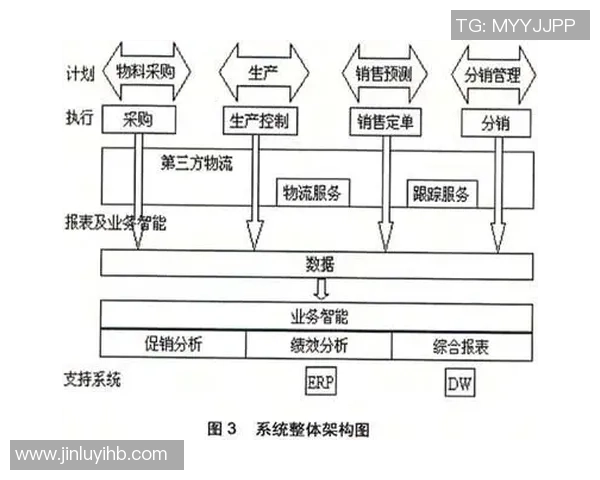足球明星网脱的背后故事与他们的职业生涯发展分析 足球明星网脱的背后故事与他们的职业生涯发展分析