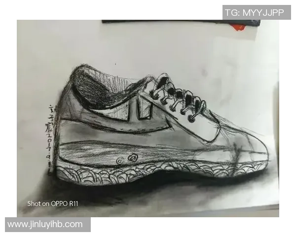 足球明星的艺术之旅:用画笔描绘绿茵场上的传奇瞬间与激情时刻 足球明星的艺术之旅:用画笔描绘绿茵场上的传奇瞬间与激情时刻