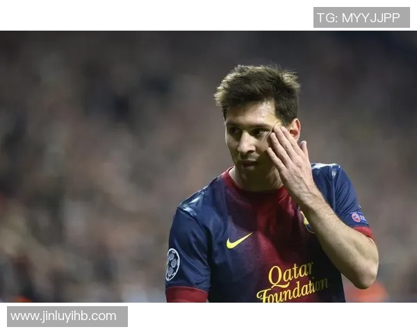 足球明星风采大赏及精彩图片大全一览 足球明星风采大赏及精彩图片大全一览