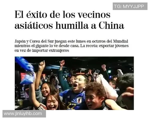 足球明星遭遇枪击事件视频曝光引发全球关注与讨论 足球明星遭遇枪击事件视频曝光引发全球关注与讨论