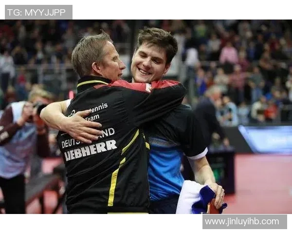 重庆乒乓球队实力变革引发热议新阶段的崛起与挑战 重庆乒乓球队实力变革引发热议新阶段的崛起与挑战